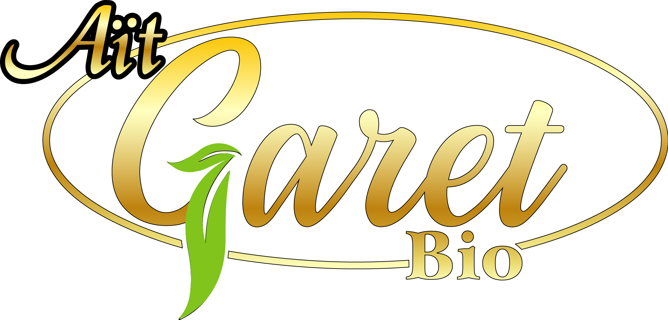 Aït Garet Bio