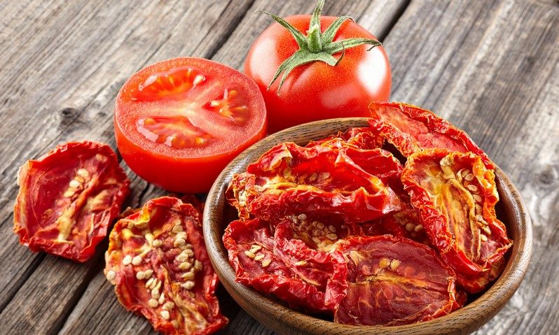 cropped-tomate_sechee.jpg